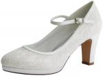 NEU Brautschuh RS-2400
